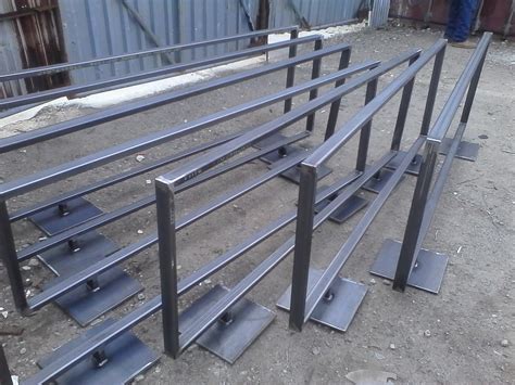 metal fabrication in brooklyn ny|brooklyn metal works.